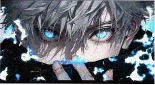 经典影视 豆瓣高分 推荐榜单